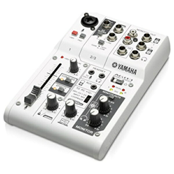 楽天市場】ヤマハ YAMAHA デジタルミキシングエンジン DME64N | 価格