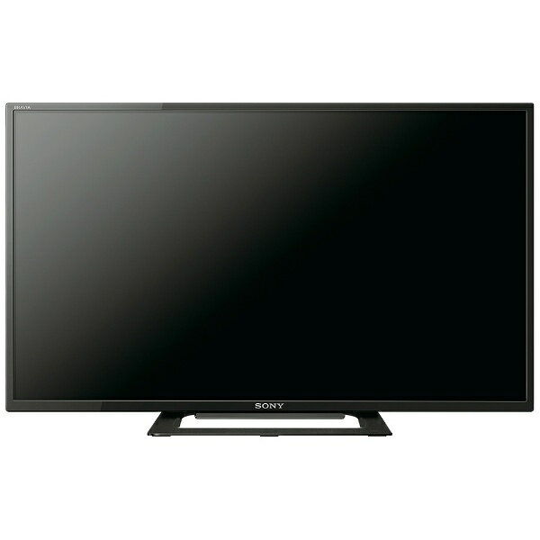 SONY BRAVIA 液晶テレビ W500E KJ-32W500E 32.0インチ