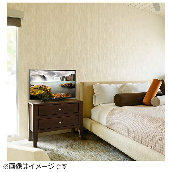 SONY BRAVIA 液晶テレビ W500E KJ-32W500E 32.0インチ