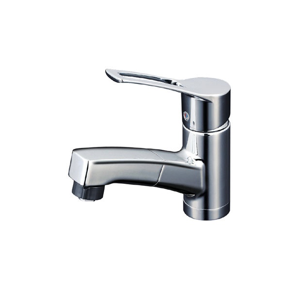 楽天市場】TOTO TOTO 台付シングル13 TLC32ER | 価格比較 - 商品 楽天市場】TOTO TOTO 台付シングル13 TLC32ER | 価格比較 - 商品