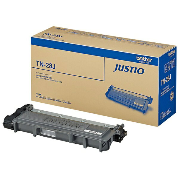 理想科学工業 RISOマスターFⅡタイプAE S-8131 楽天市場】理想科学工業 理想科学工業 RISOマスターFIIタイプAE