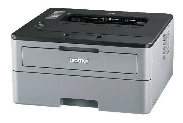 楽天市場】沖電気工業 OKI プリンターB801N | 価格比較 - 商品価格ナビ