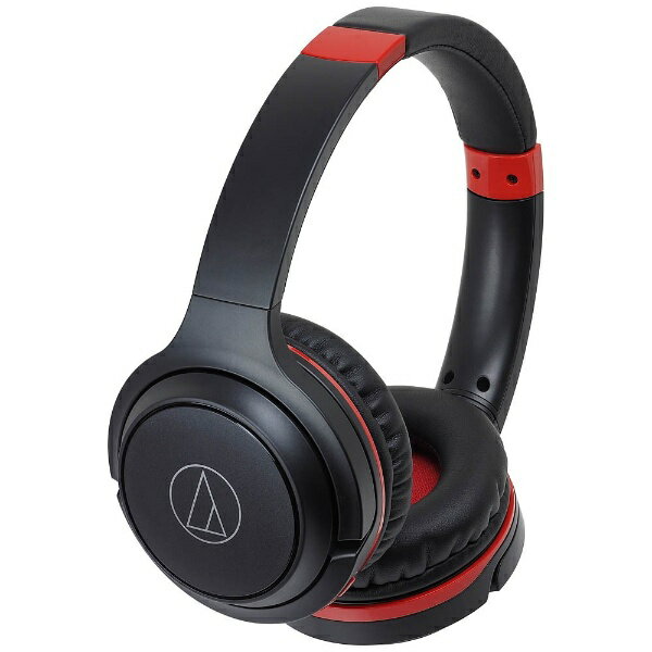 楽天市場】オーディオテクニカ audio-technica ワイヤレス