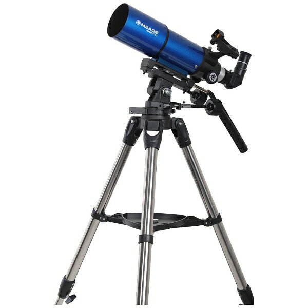楽天市場】MEADE ミード 天体望遠鏡 EQM-70 | 価格比較 - 商品