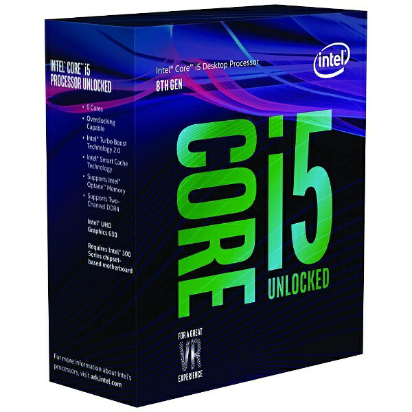 楽天市場】intel Core i5 BX80637I53470 | 価格比較 - 商品価格ナビ