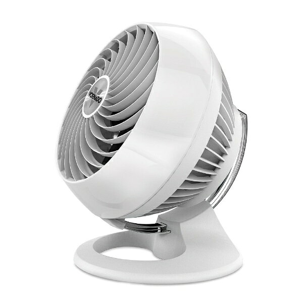 楽天市場】VORNADO サーキュレーター 633-JP | 価格比較 - 商品価格ナビ