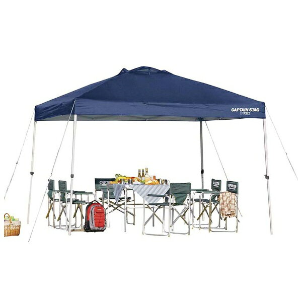 楽天市場】ニューウェルブランズ・ジャパン(同) Coleman｜コールマン