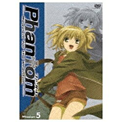 楽天市場】KADOKAWA Phantom～Requiem for the Phantom～ Blu-ray BOX