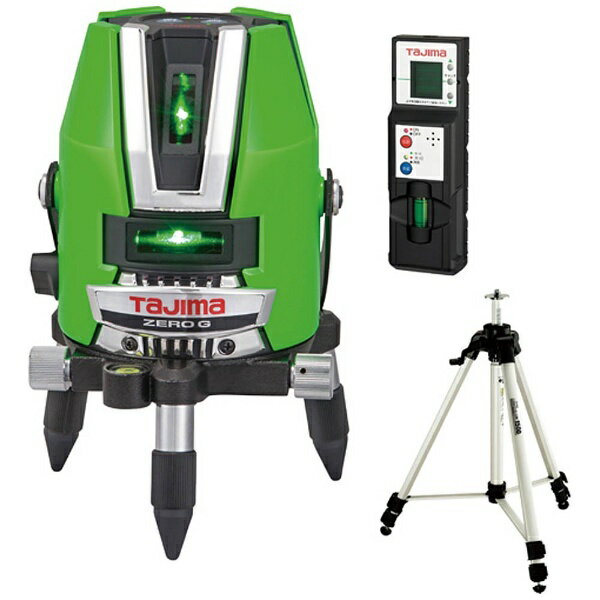 楽天市場】マキタ グリーンレーザー墨出し器 SK311GXZ リモコン追尾