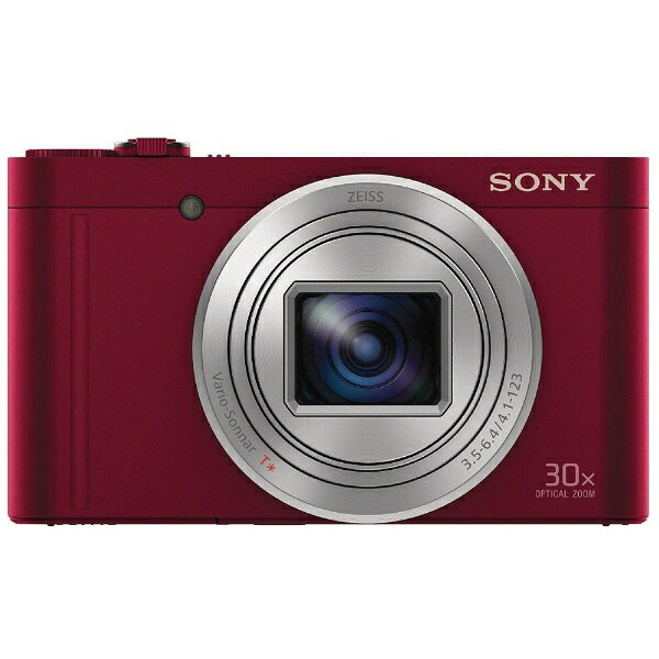 SONY DSC W830 コンパクトデジタルカメラ Amazon.com : Sony DSCW830 20.1 MP Digital Camera with 2.7