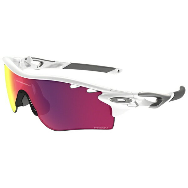 楽天市場】オークリー｜OAKLEY RadarLock Path 東京セレブレーション