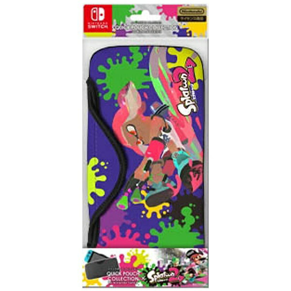 楽天市場】任天堂販売 Nintendo Switch オール