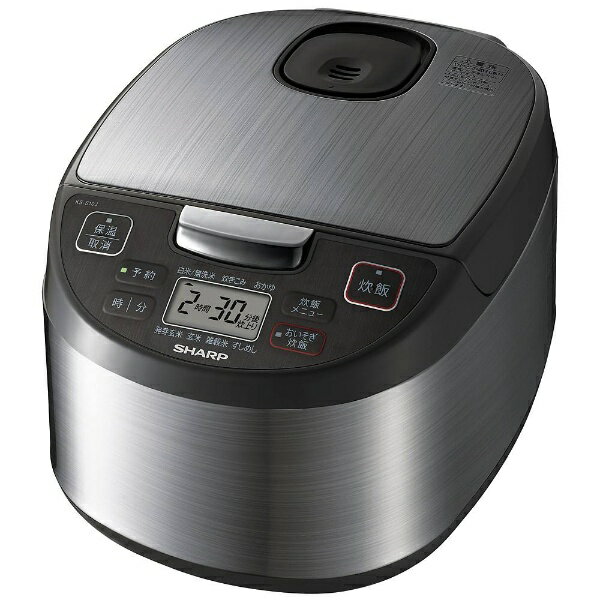 新津興器 SRC-55 新津興器 マイコン式炊飯ジャー 5.5合炊き SRC-55 : あきばおー