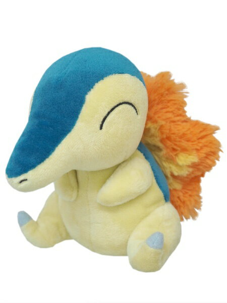 楽天市場】三英貿易 ポケットモンスター ぬいぐるみ雑貨