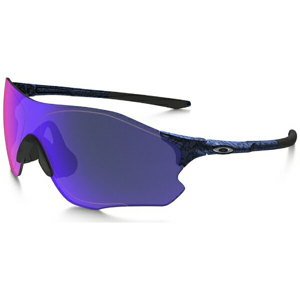 OAKLEY EVZero Path プリズムゴルフ サングラス オークリー Amazon.co.jp: [オークリー] 正規商品販売店 サングラス OO9313