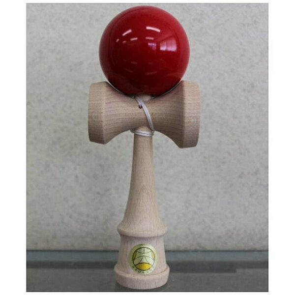 楽天市場】バンダイ ケンダマクロス極 ONE PIECE ゴムゴムの巨大皿(1