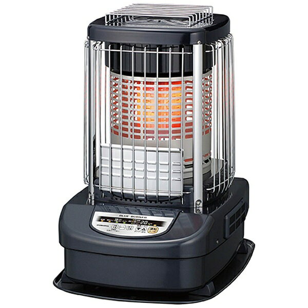 楽天市場】トヨトミ TOYOTOMI 業務用 石油ストーブ KF-196 | 価格比較