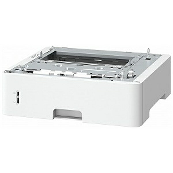 プリンター・複合機 Canon Paper Feeder PF-E1 キヤノン 550枚ペーパーフィーダ PF-E1:レーザービーム