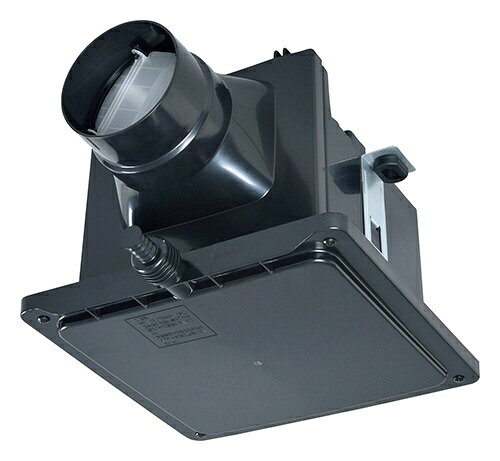 楽天市場】タカギ タカギ｜takagi 分岐水栓 JH9032 | 価格比較 - 商品