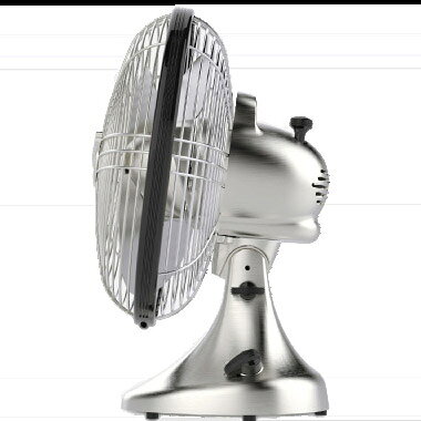 楽天市場】エヌエフ貿易 VORNADO 扇風機 シルバースワン SWAN-JP