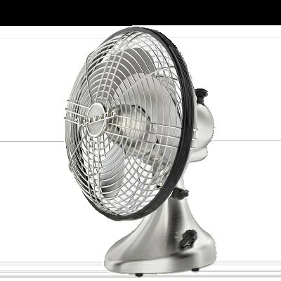 楽天市場】エヌエフ貿易 VORNADO 扇風機 シルバースワン SWAN-JP