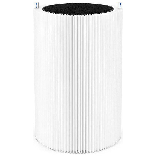 楽天市場】Blueair Blue Pure 231 空気清浄機 103984 | 価格比較