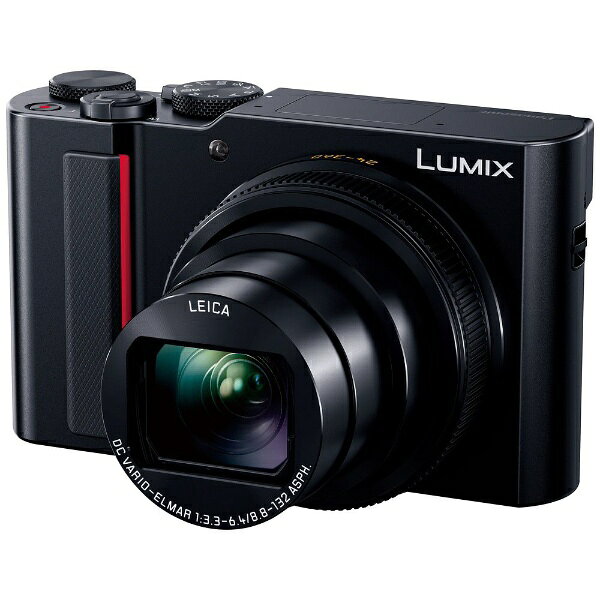 楽天市場】パナソニックオペレーショナルエクセレンス Panasonic