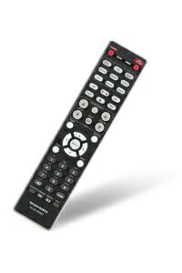 楽天市場】ディーアンドエムホールディングス マランツ 楽天市場】ディーアンドエムホールディングス マランツ