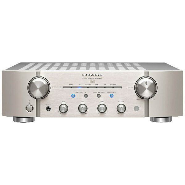 大人気△PIONEER カラオケアンプ SA-V20 キーコン・エコー付