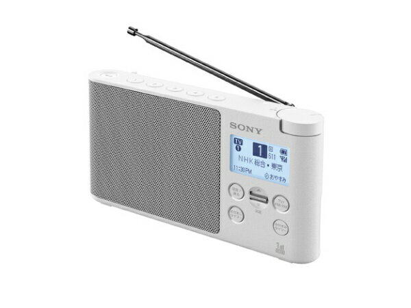 楽天市場】パナソニックオペレーショナルエクセレンス Panasonic