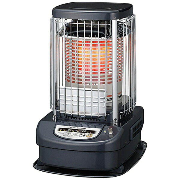 楽天市場】コロナ CORONA 石油ストーブ SL-6616(W) | 価格比較 - 商品