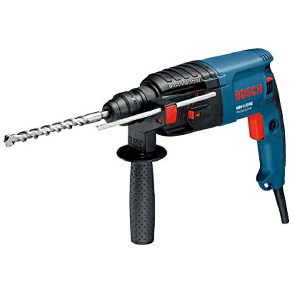 楽天市場】BOSCH｜ボッシュ タイルカッター PTC470 | 価格比較 - 商品