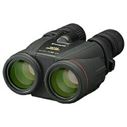 Canon - 値下げCanon 双眼鏡 BINOCULARS 12X32IS 楽天市場】キヤノン Canon 双眼鏡 BINOCULARS 12X32IS | 価格