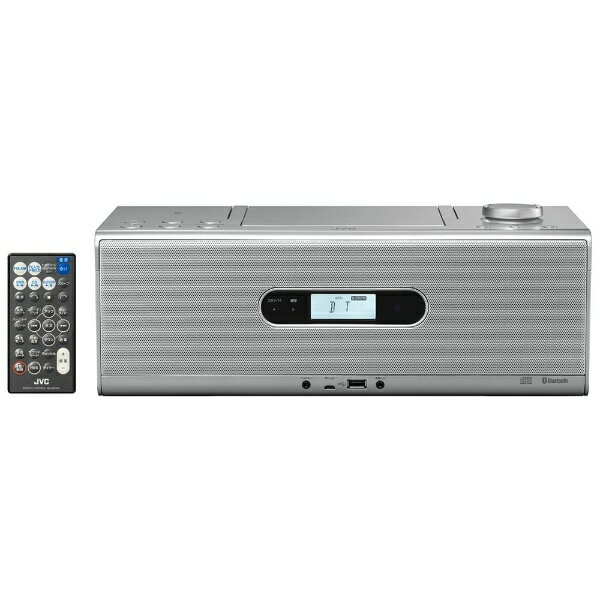 楽天市場】ティアック TEAC CDレコーダー CD-RW890MK2 | 価格