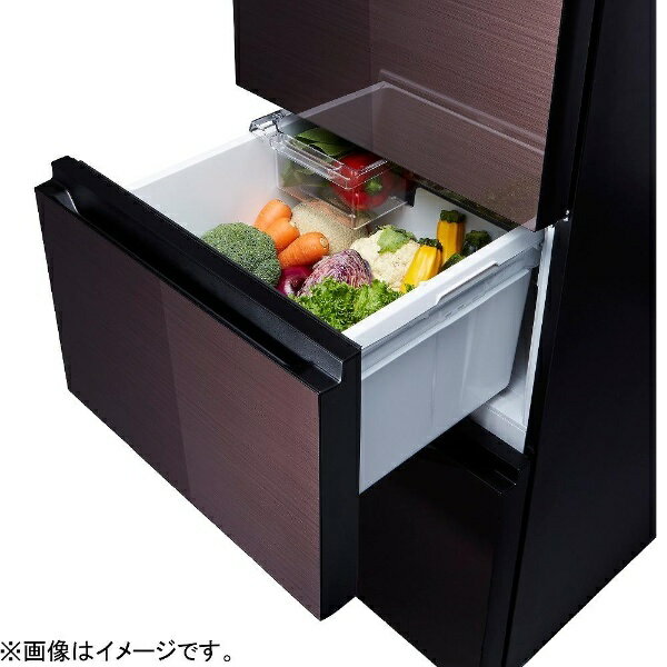 楽天市場】ハイセンスジャパン ハイセンスジャパン 3ドア 冷凍冷蔵庫