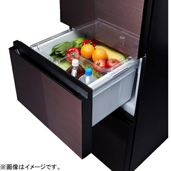 楽天市場】ハイセンスジャパン ハイセンスジャパン 3ドア 冷凍冷蔵庫