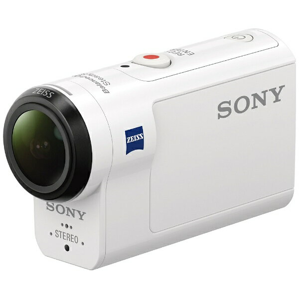 楽天市場】ソニーグループ SONY デジタルHDビデオカメラ HDR