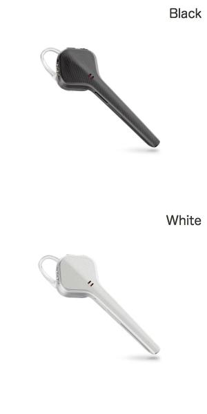 2cee8368231e90f88996ba5eeb1cb4