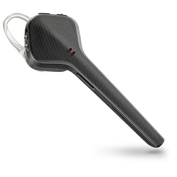楽天市場】PLANTRONICS VOYAGER 3200 WHITE | 価格比較 - 商品