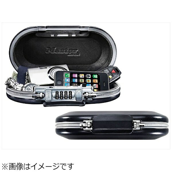 楽天市場】東明JAPAN ZX-safering2 ブラック | 価格比較 - 商品価格ナビ