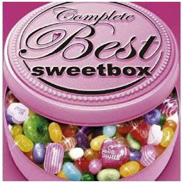 楽天市場】The Essential King Crimson － Frame By Frame キング