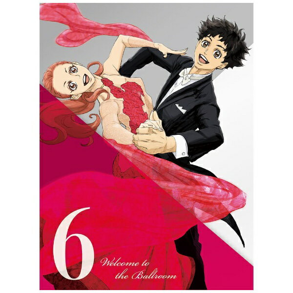 楽天市場】ヒカルの碁 コンプリート DVD-BOX （全75話 1800分） アニメ