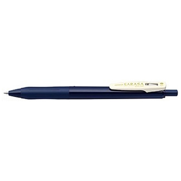 楽天市場】カランダッシュジャパン 限定品2009 ボールペン カラン