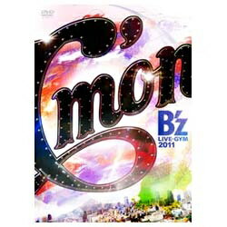 楽天市場】B ZONE B'z LIVE-GYM Pleasure 2023 -STARS-/DVD/BMBV