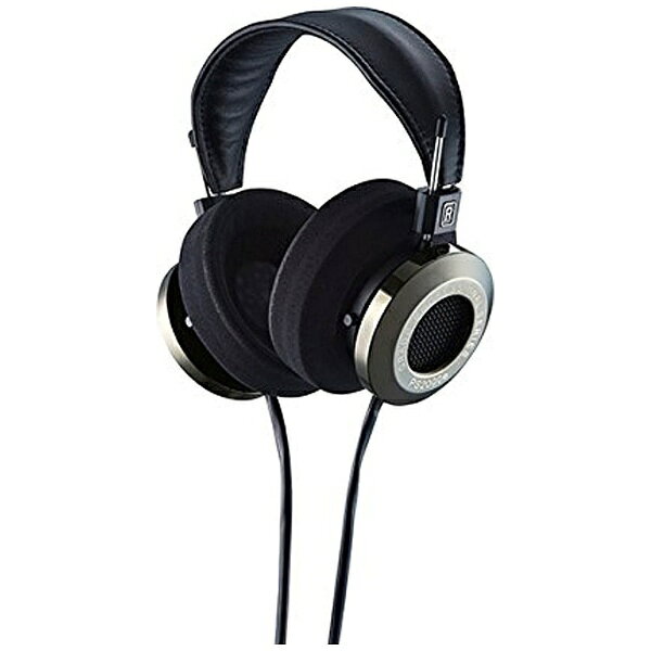 楽天市場】GRADO ヘッドフォン GS3000E | 価格比較 - 商品価格ナビ