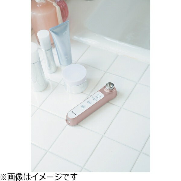 楽天市場】ヤーマン YA-MAN サークルピーリングプロ 美顔器 HDS-30-N