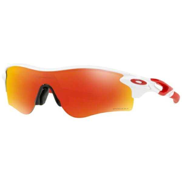 楽天市場】オークリー｜OAKLEY RadarLock Path OO9206-6838 サングラス