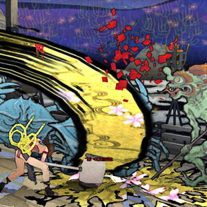 俺の屍を越えてゆけ2（初回限定版）/Vita/VCJS15010/C 15才以上対象