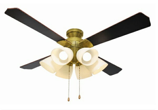 楽天市場】大光電機 DAIKO LEDシーリングファン ASL-613 | 価格比較