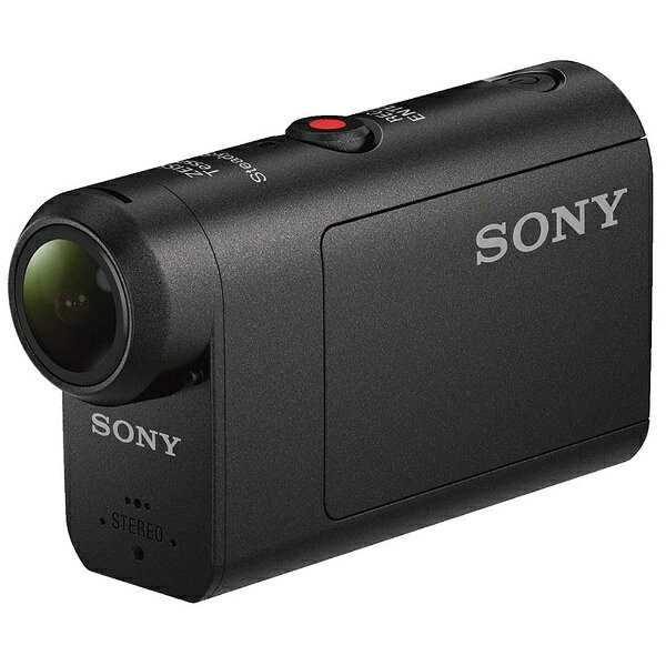 楽天市場】ソニーグループ SONY ビデオカメラ HDR-GWP88V | 価格比較